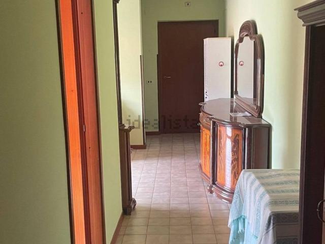 Appartamento in vendita a Apice Nuovo, Apice