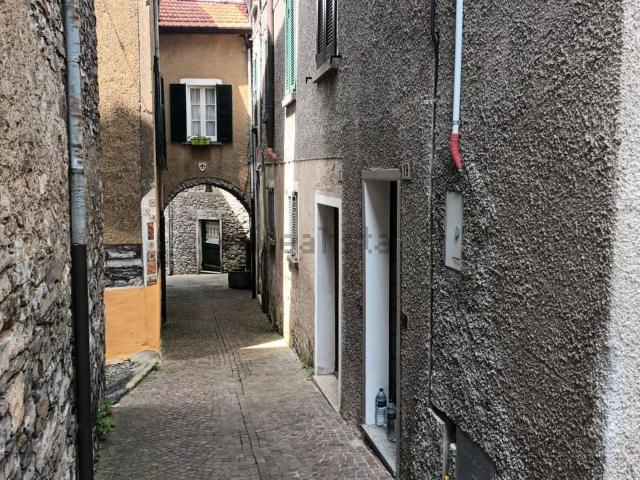 Appartamento in vendita a Bologna, Perledo