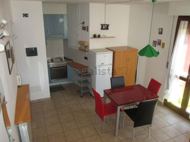 Appartamento in vendita a Piemonte, Cuneo
