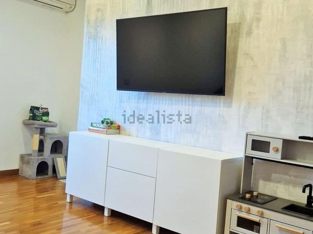 Appartamento in vendita a Serravalle Pistoiese, Toscana