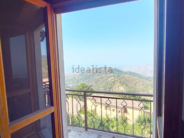Appartamento in vendita a Calabria, Reggio Calabria