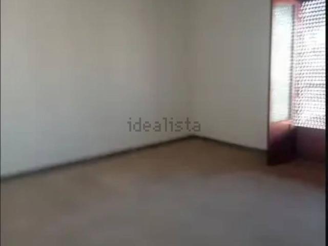 Appartamento in vendita a Puglia, Taranto
