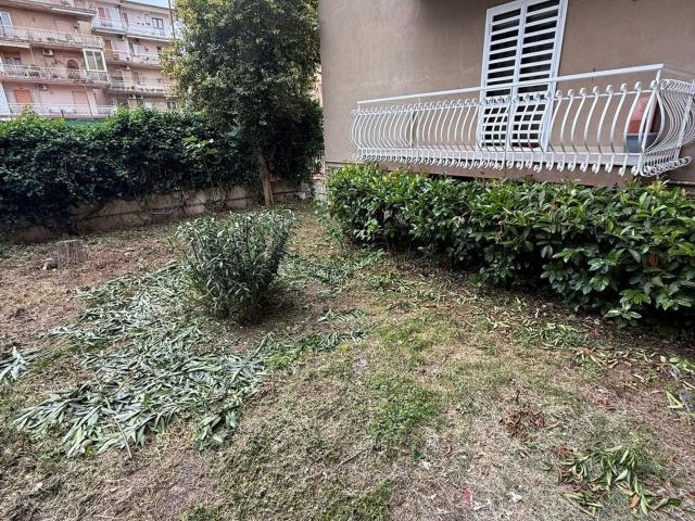 Appartamento in vendita a Camaldoli, Pianura