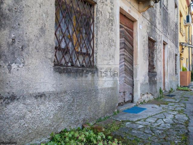 Appartamento in vendita a Montecchio Precalcino, Veneto