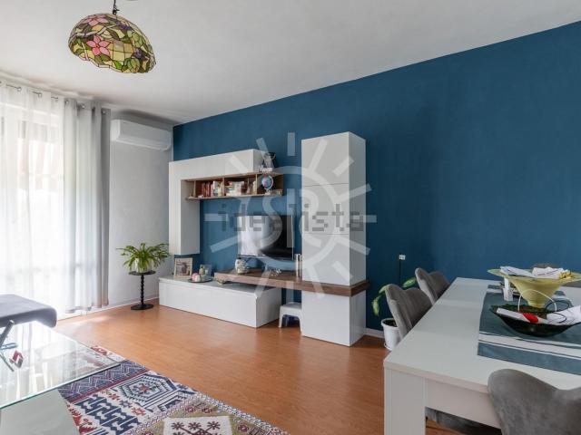 Appartamento in vendita a Cappuccini, Imola