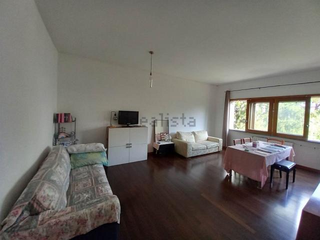 Appartamento in vendita a Nola, Campania