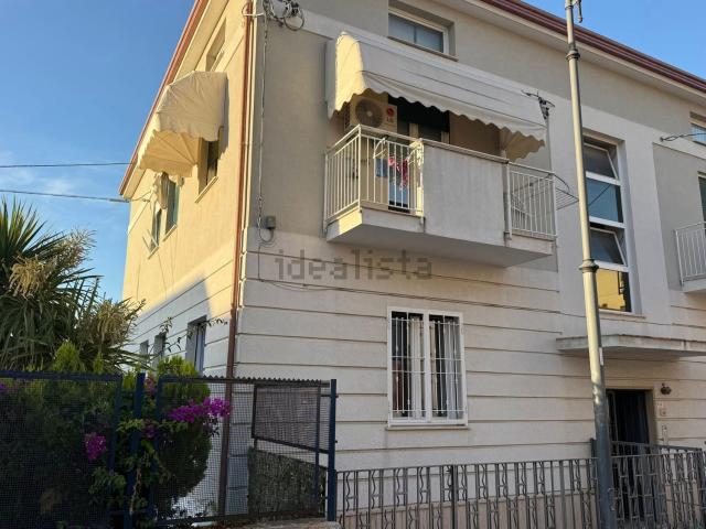 Appartamento in vendita a Agropoli, Campania