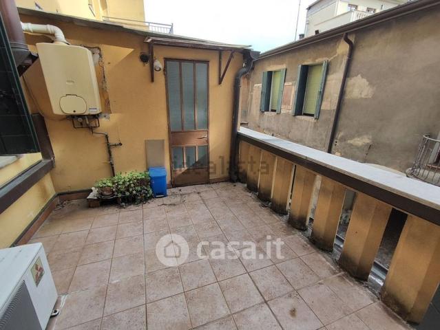 Appartamento in vendita a Sant'Osvaldo, Padova