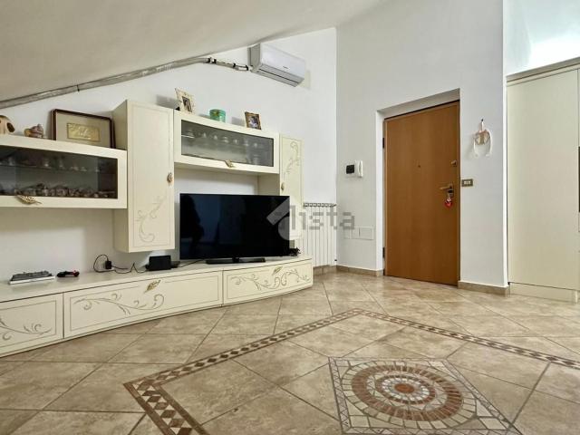 Appartamento in vendita a Giugliano In Campania, Campania