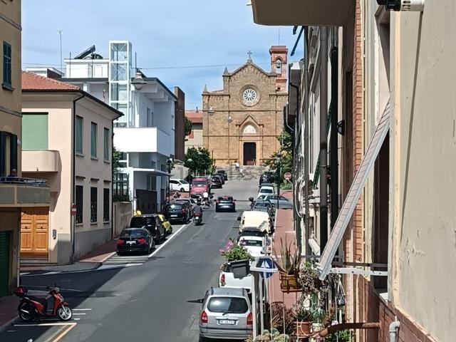 Appartamento in vendita a Piombino, Toscana
