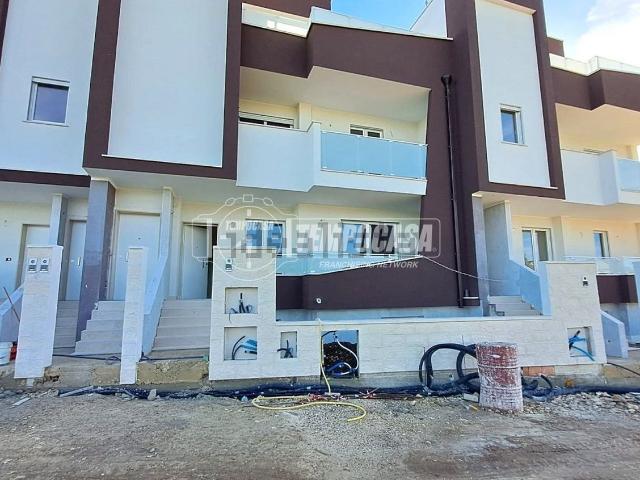 Appartamento in vendita a Puglia, Bari