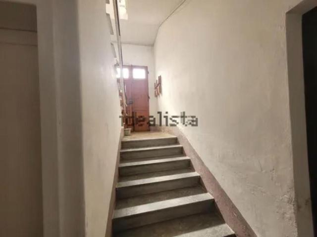 Appartamento in vendita a Porta a Lucca, Pisa