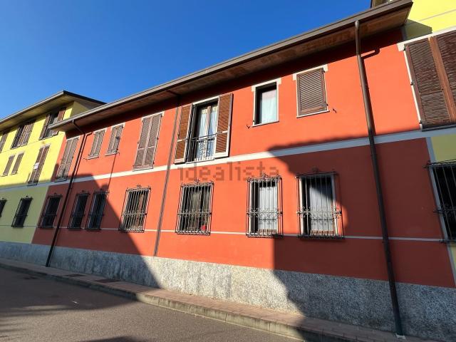 Appartamento in vendita a Piemonte, Alessandria