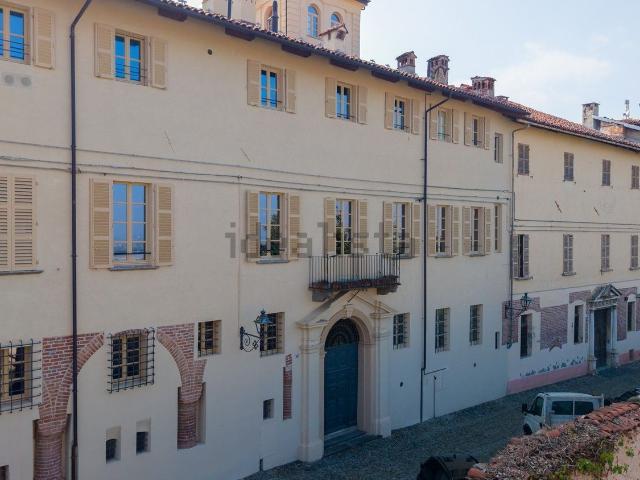Appartamento in vendita a Piemonte, Cuneo