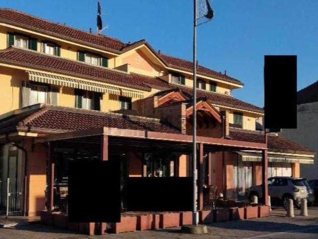 Appartamento in vendita a Piemonte, Asti