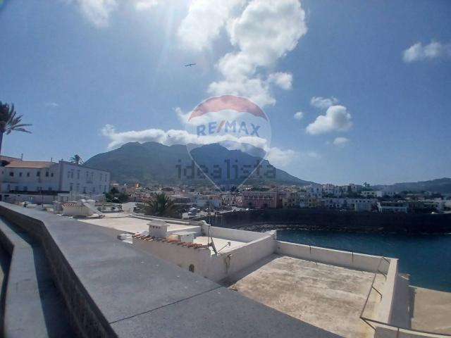 Appartamento in vendita a Forio, Campania