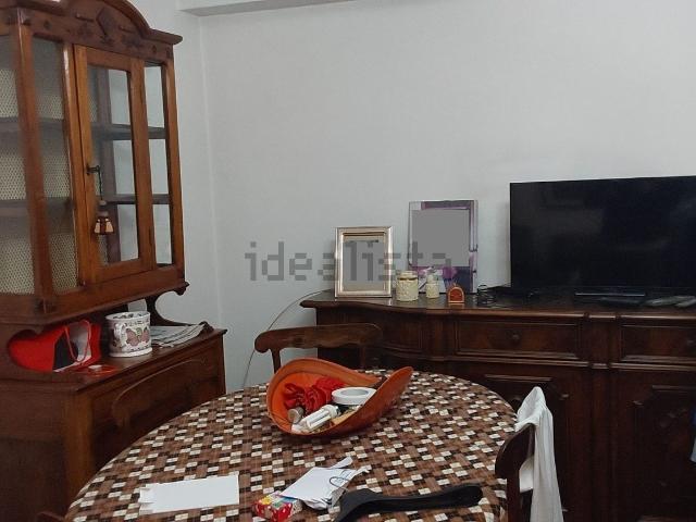 Appartamento in vendita a Marche, Macerata