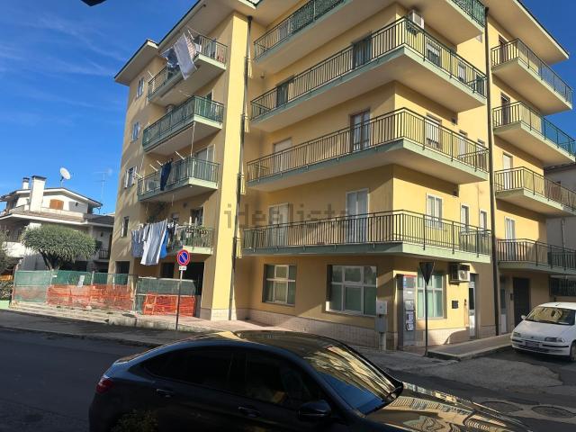 Appartamento in vendita a Sacro Cuore, Marina Di Modica