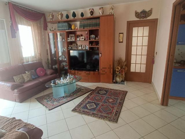 Appartamento in vendita a Mascali, Sicilia