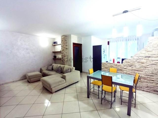 Appartamento in vendita a Casa Costa, Chioggia