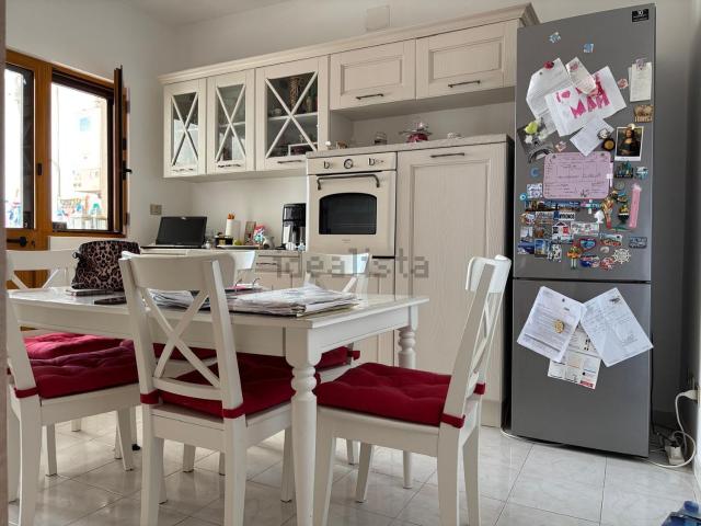 Appartamento in vendita a Puglia, Brindisi