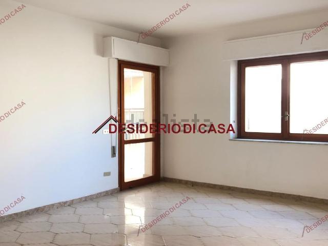 Appartamento in vendita a Casteldaccia, Sicilia