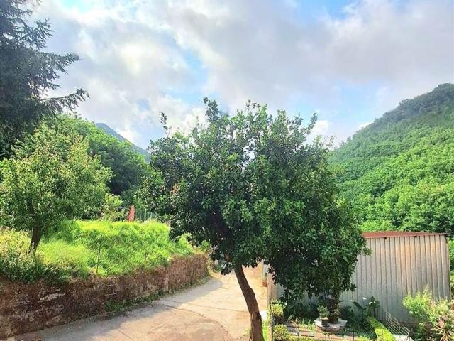 Appartamento in vendita a Santa Rosa, Cava De' Tirreni