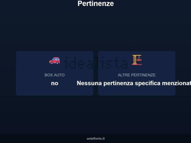Appartamento in vendita a San Giuseppe la Rena, Catania