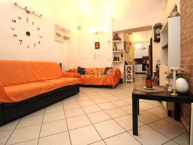 Appartamento in vendita a Piemonte, Cuneo