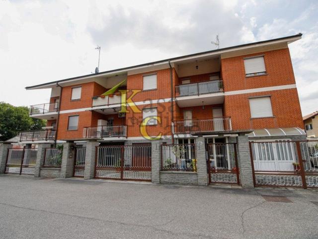 Appartamento in vendita a Piemonte, Torino