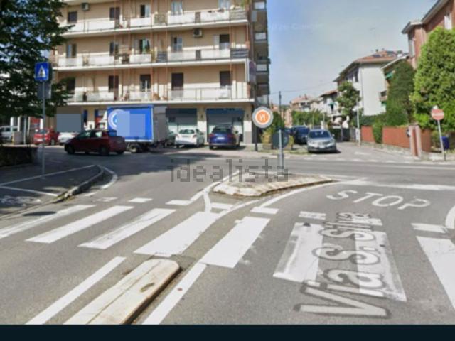 Appartamento in vendita a San Leonardo, Sorbolo