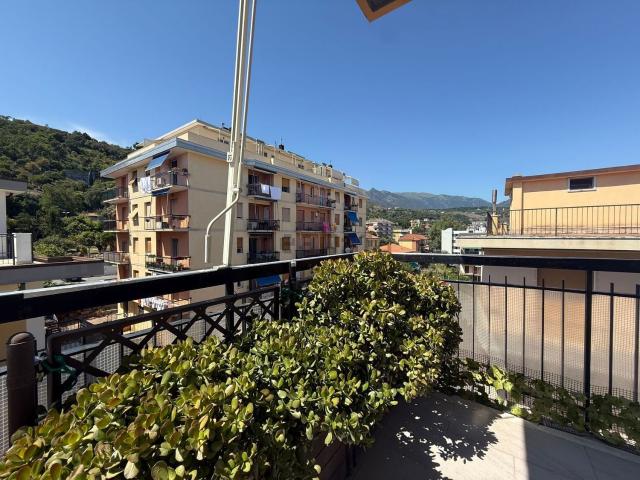 Appartamento in vendita a Molinetto, Cogoleto