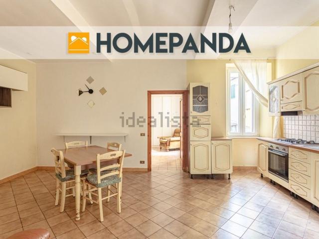 Appartamento in vendita a Roma Capitale, Lazio