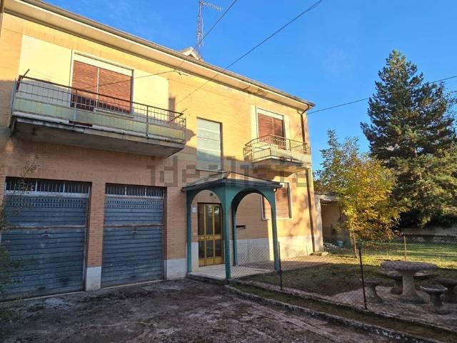 Appartamento in vendita a Collemusino, Pizzoli