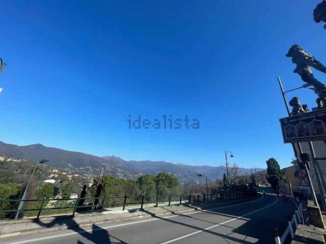 Appartamento in vendita a San Lorenzo Della Costa, Liguria