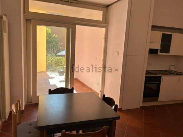 Appartamento in vendita a Città Giardino, Terni
