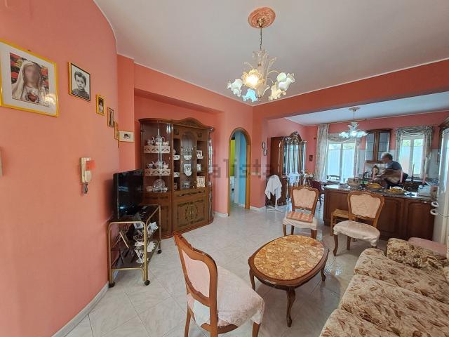 Appartamento in vendita a Furnari, Sicilia