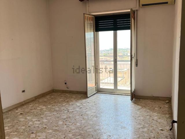 Appartamento in vendita a Santa Caterina, Acireale