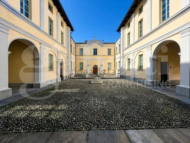 Appartamento in vendita a Piemonte, Torino
