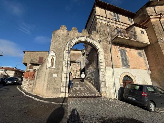 Appartamento in vendita a Roma Capitale, Lazio