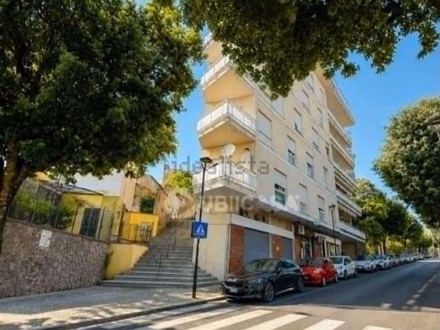 Appartamento in vendita a Roma Capitale, Lazio