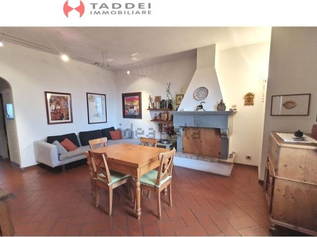 Appartamento in vendita a San Martino alla Palma, Scandicci