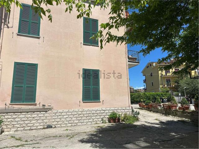 Appartamento in vendita a Roma Capitale, Lazio