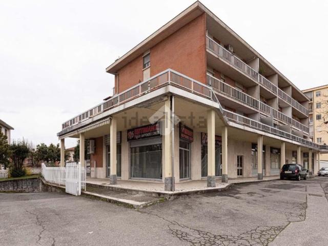 Appartamento in vendita a Piemonte, Torino