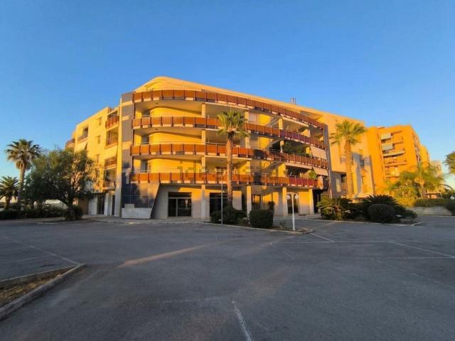 Appartamento in vendita a Bisceglie, Barletta-Andria-Trani