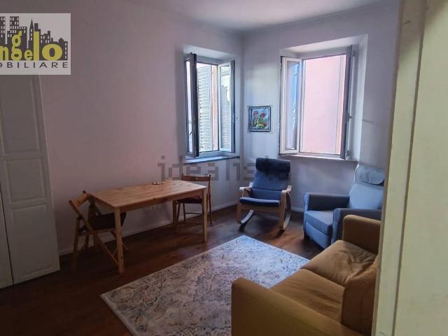 Appartamento in vendita a Lava, Offida