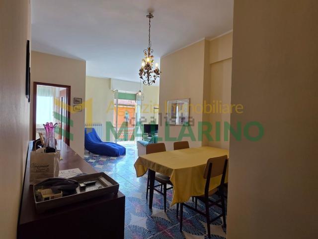 Appartamento in vendita a Finale Ligure, Liguria