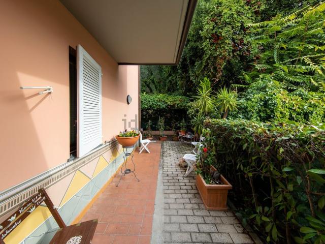 Appartamento in vendita a Collecchio, Uzzano E Castello