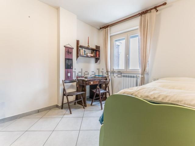 Appartamento in vendita a Cori, Lazio