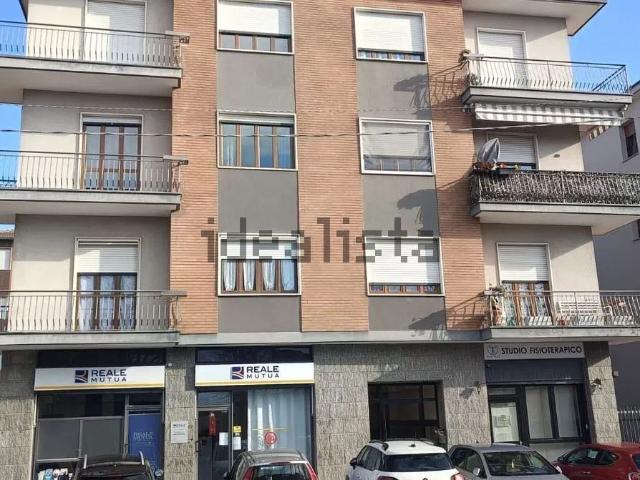 Appartamento in vendita a Piemonte, Torino